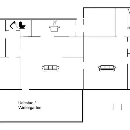 Casa vacanze Anelle - 1km From The Sea By Interhome *