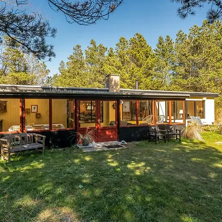Anelle - 1km From The Sea By Interhome Holiday home