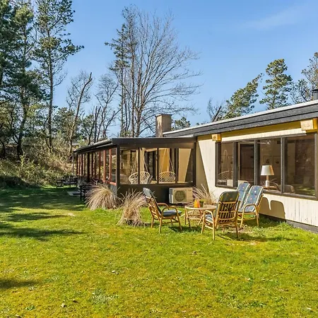 Casa vacanze Anelle - 1km From The Sea By Interhome