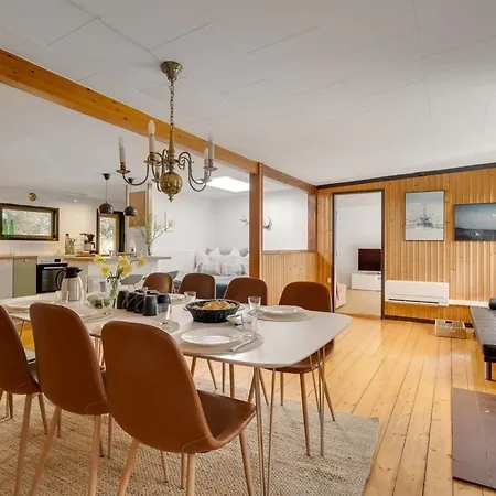 Anelle - 1km From The Sea By Interhome Holiday home *