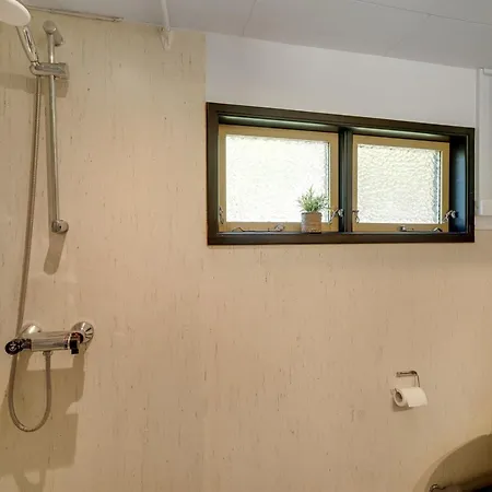 Casa vacanze Anelle - 1km From The Sea By Interhome *